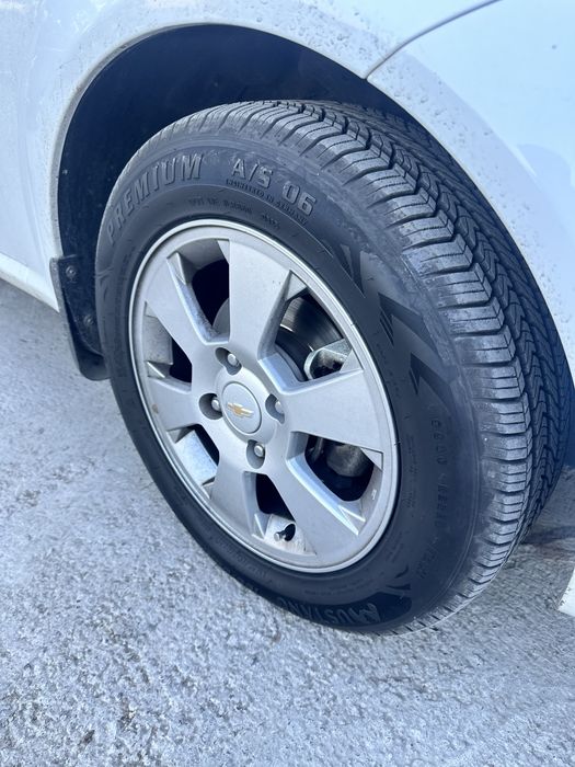 Jentra 2021 avtomat tozza