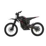 Cross electric Talaria Sting R MX5