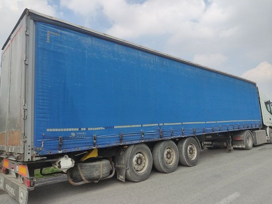 Тент сотилади полдан тепаси 2013