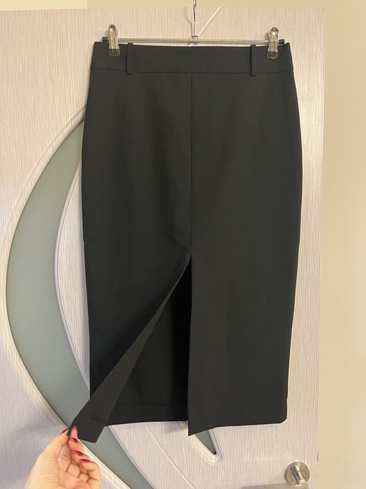 Дрехи в различни рамери по 10лв