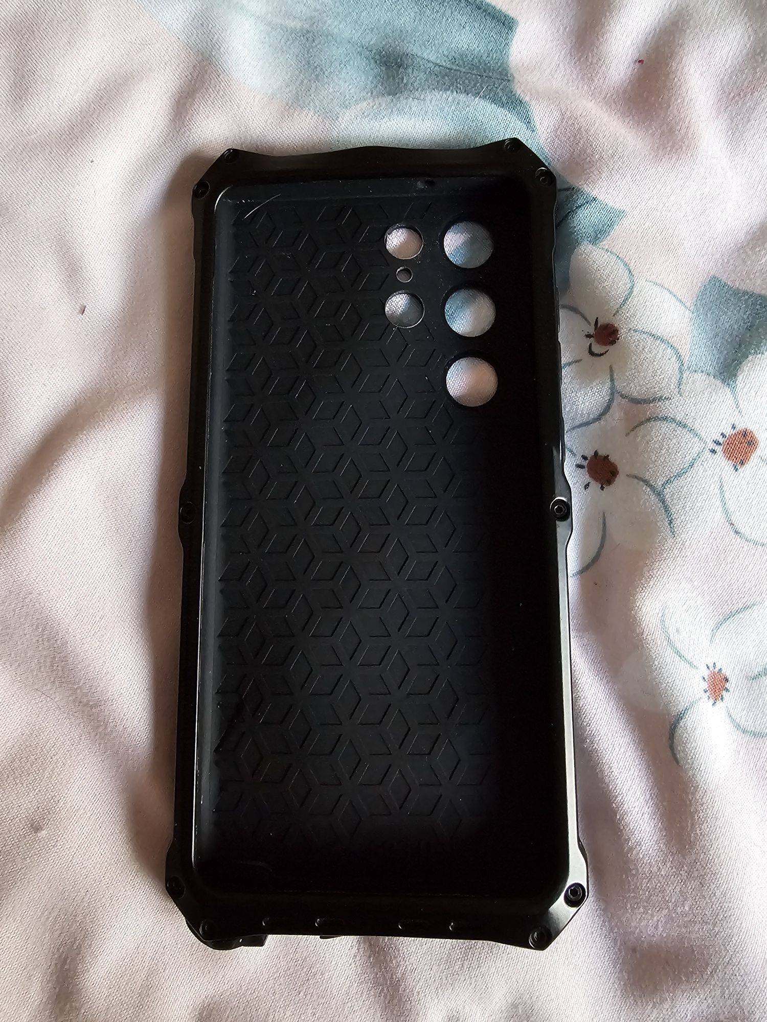 Husa Samsung S23 Ultra