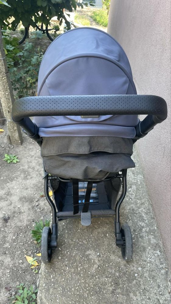Детска Количка Ergobaby Metro+