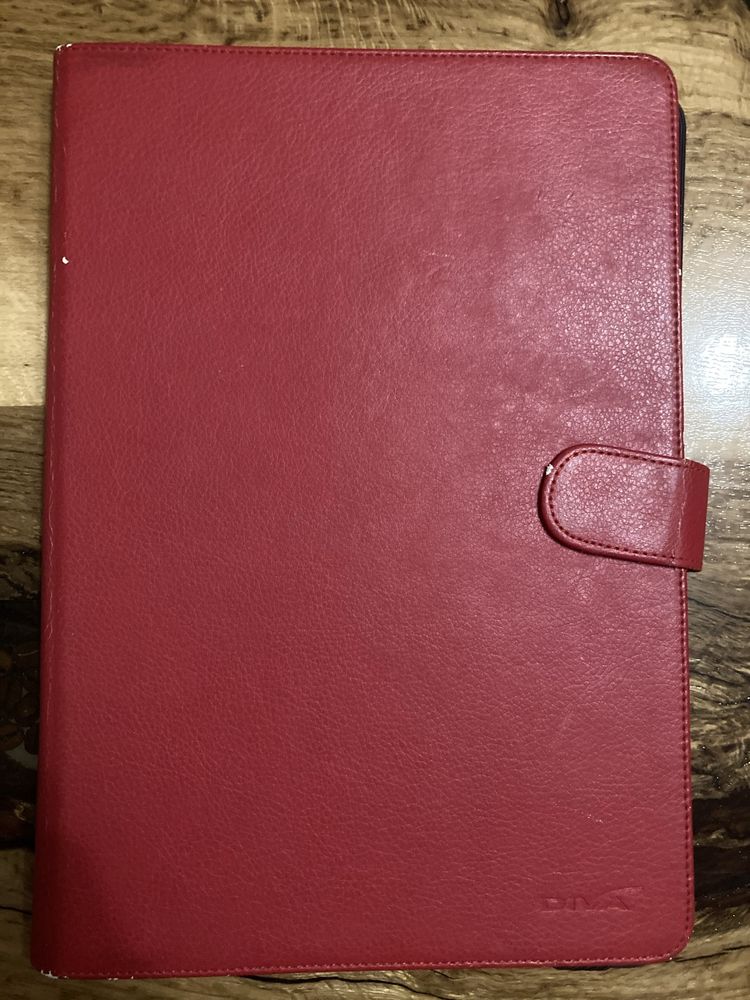 Таблет ASUS ME302C