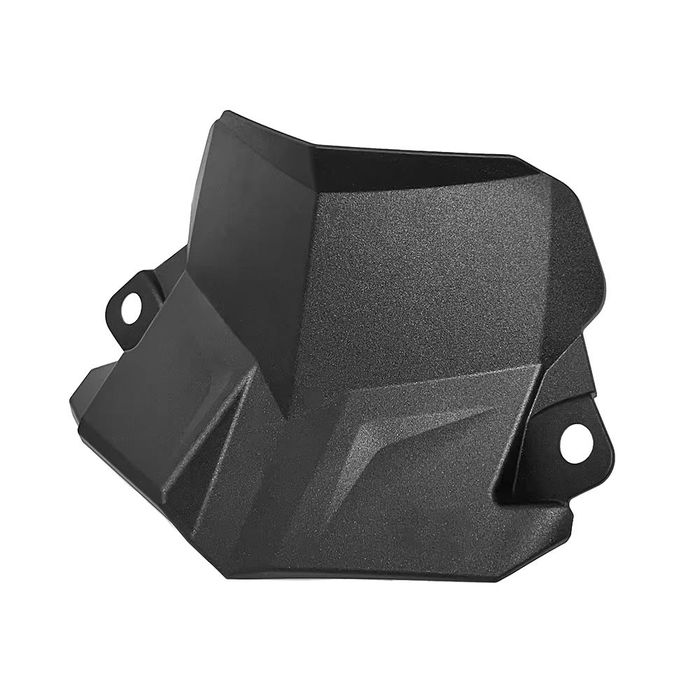 Deflector Carena Far Bmw R1200GS Adventure 2014-2018 A1013