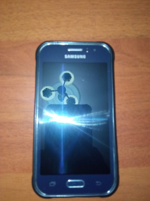 Продается Samsung G1 ace