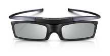 Ochelari 3D TV - Samsung SSG-5100GB - BN96-25614A - Negru