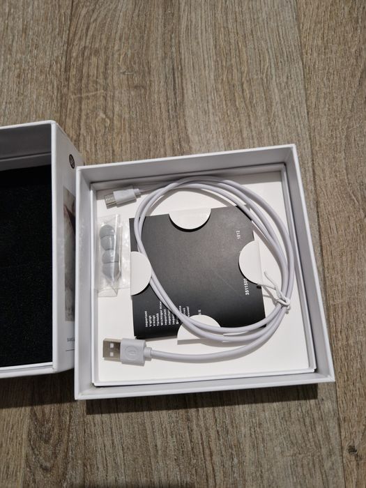 Слушалки !ИМИТАЦИЯ!