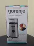 Кафемелачка Gorenje