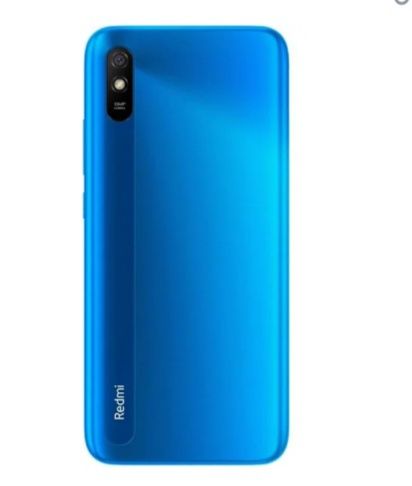 Продам телефон Redmi 9a