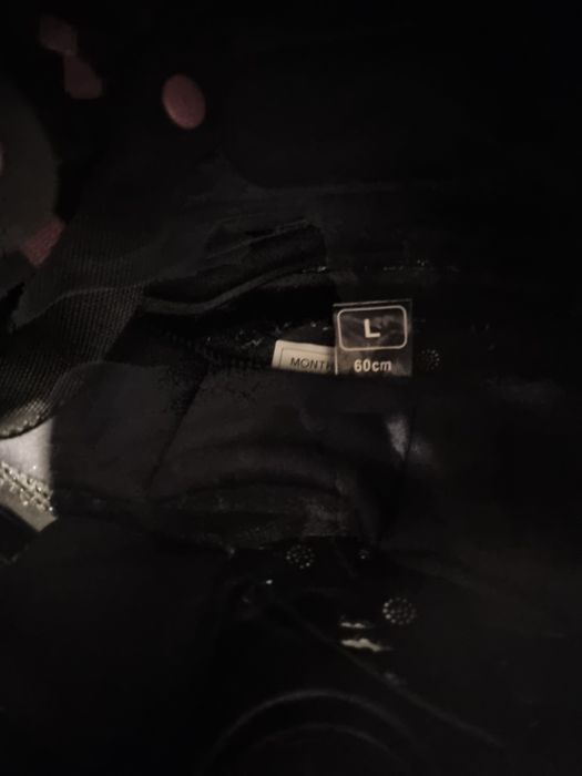 Casca moto scorpion EXO 1400 Air mărimea L