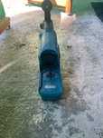 Makita hepa filter dx02