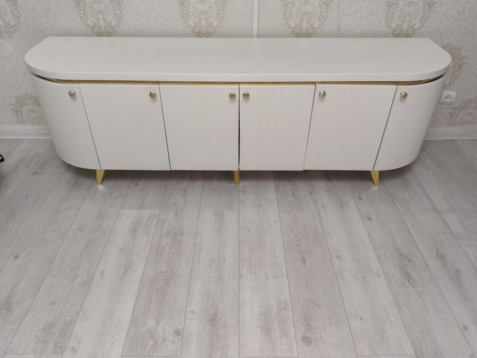 Продается ты.тумба