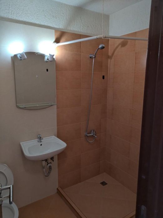 Дава се под наем Тристаен апартамент в София, Дружба 2 - 100 кв.м за 600 € - Снимка #5