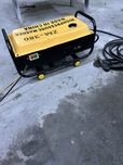Karcher yaxshi xolatda