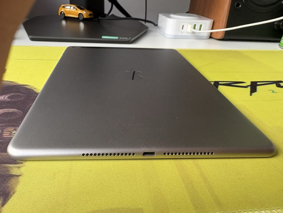 Ipad Air 2 - model A1567