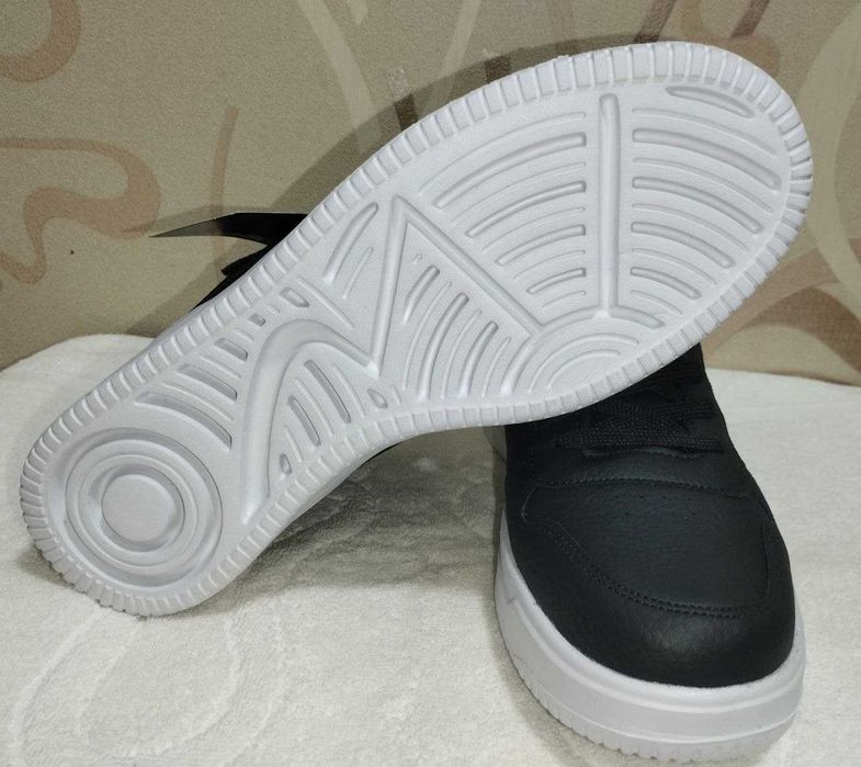 Продам Мужские турецкие снигерсы.От бренда Proshot.Размер 41,42,43