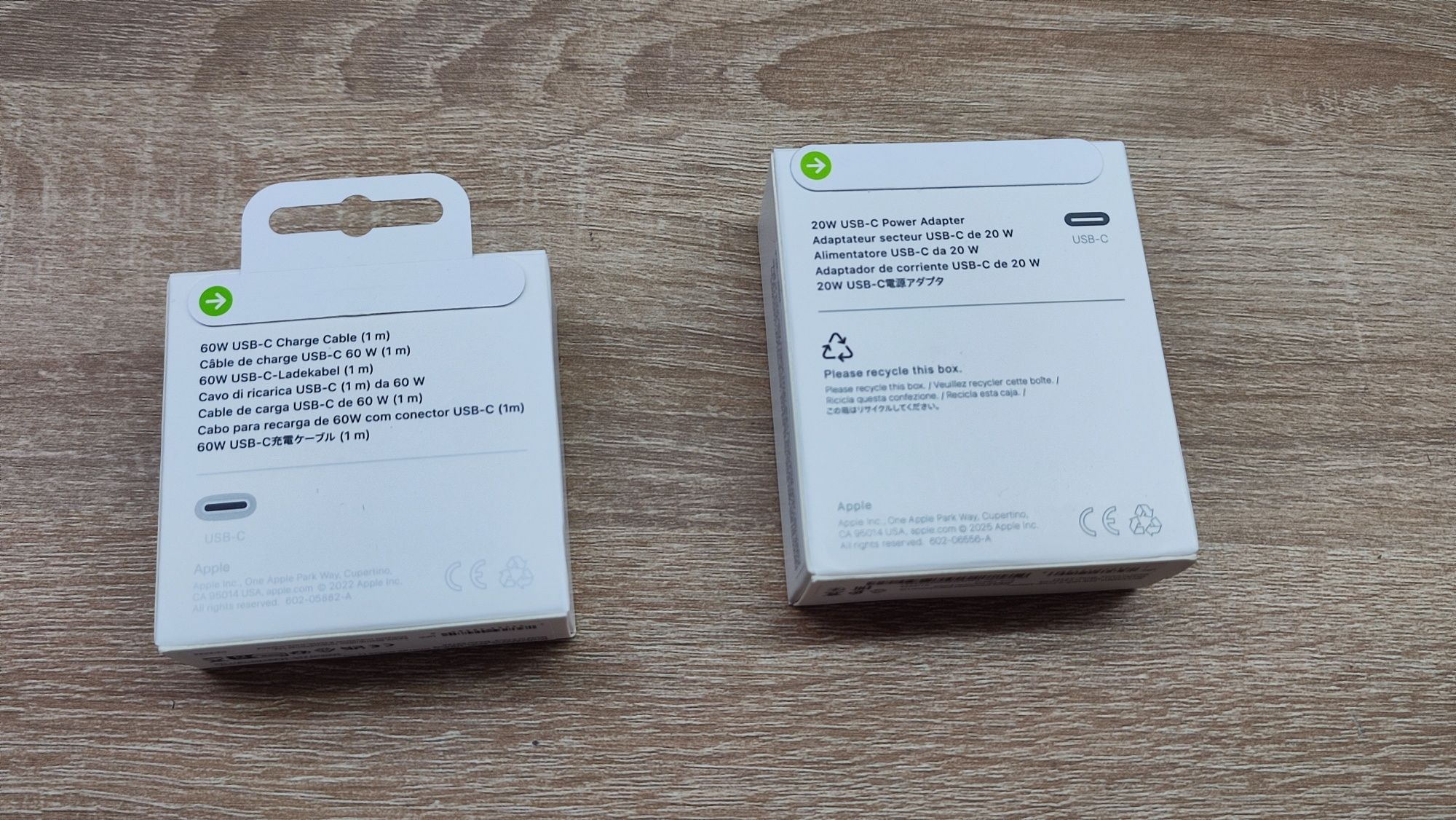 Set incarcare Adaptor Cablu de date Originale iPhone X 11 12 13 14 15