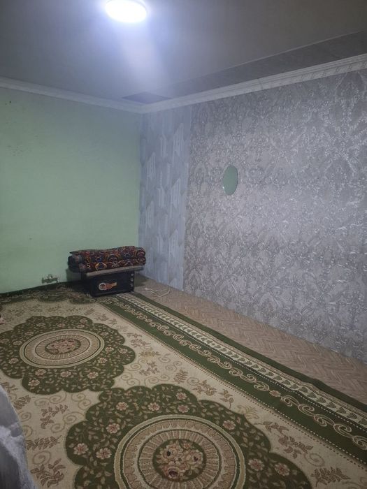 ховли арендага берилади