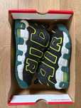 Nike Air More Uptempo (GS)