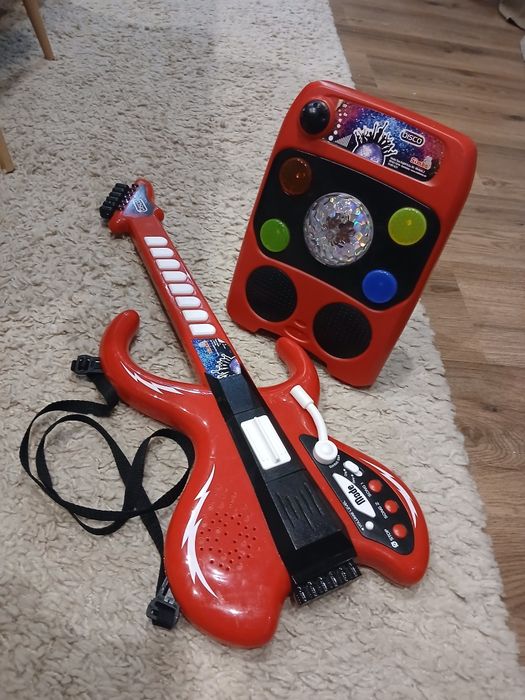 Детски  интерактивна игри