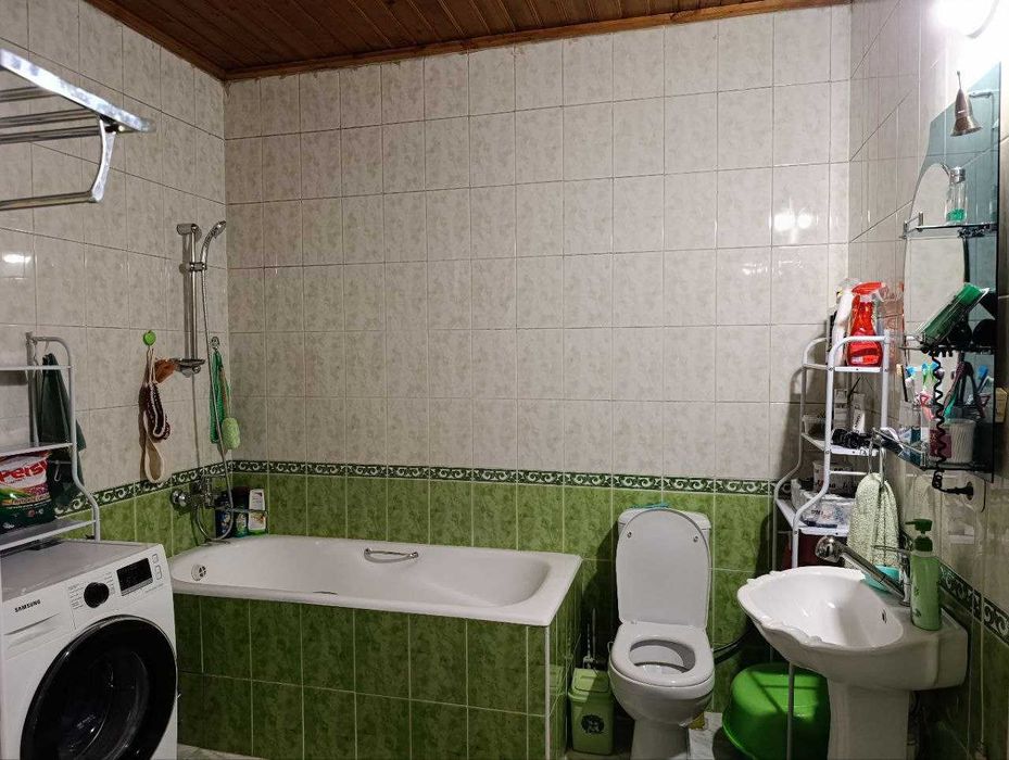 №3656.Уй Сотилади!!