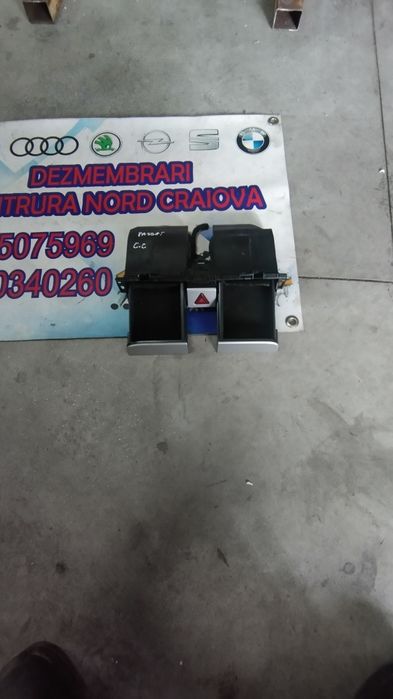 Sertar bord passat cc B6 B7