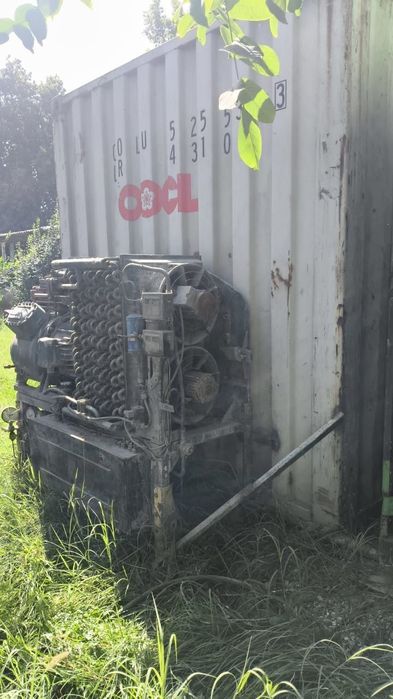 tayyor boznes aotiladi konteyner holadelnik