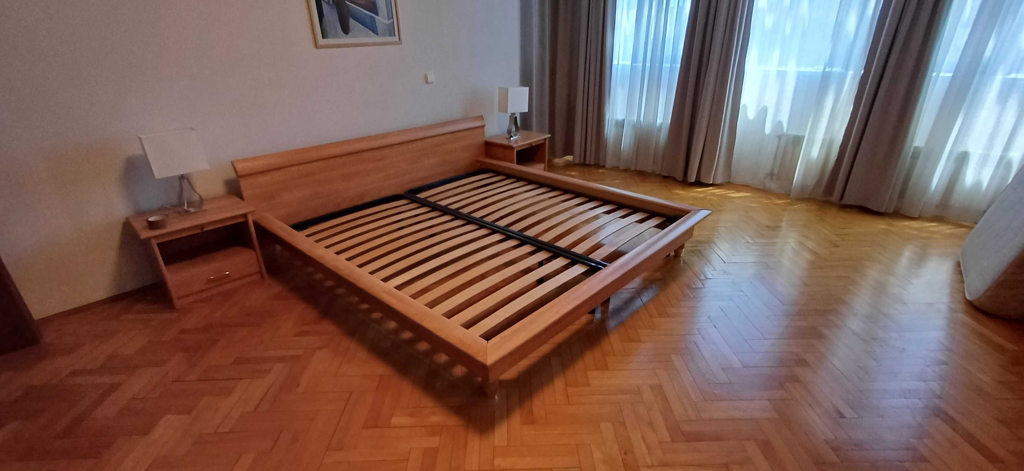Set Pat si Noptiere