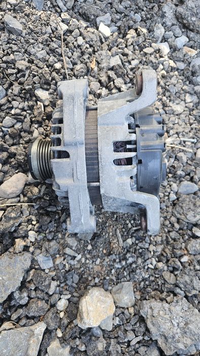 Турбо/Стартер/Алтернатор/Компресор за Opel AsraJ 1.4turbo