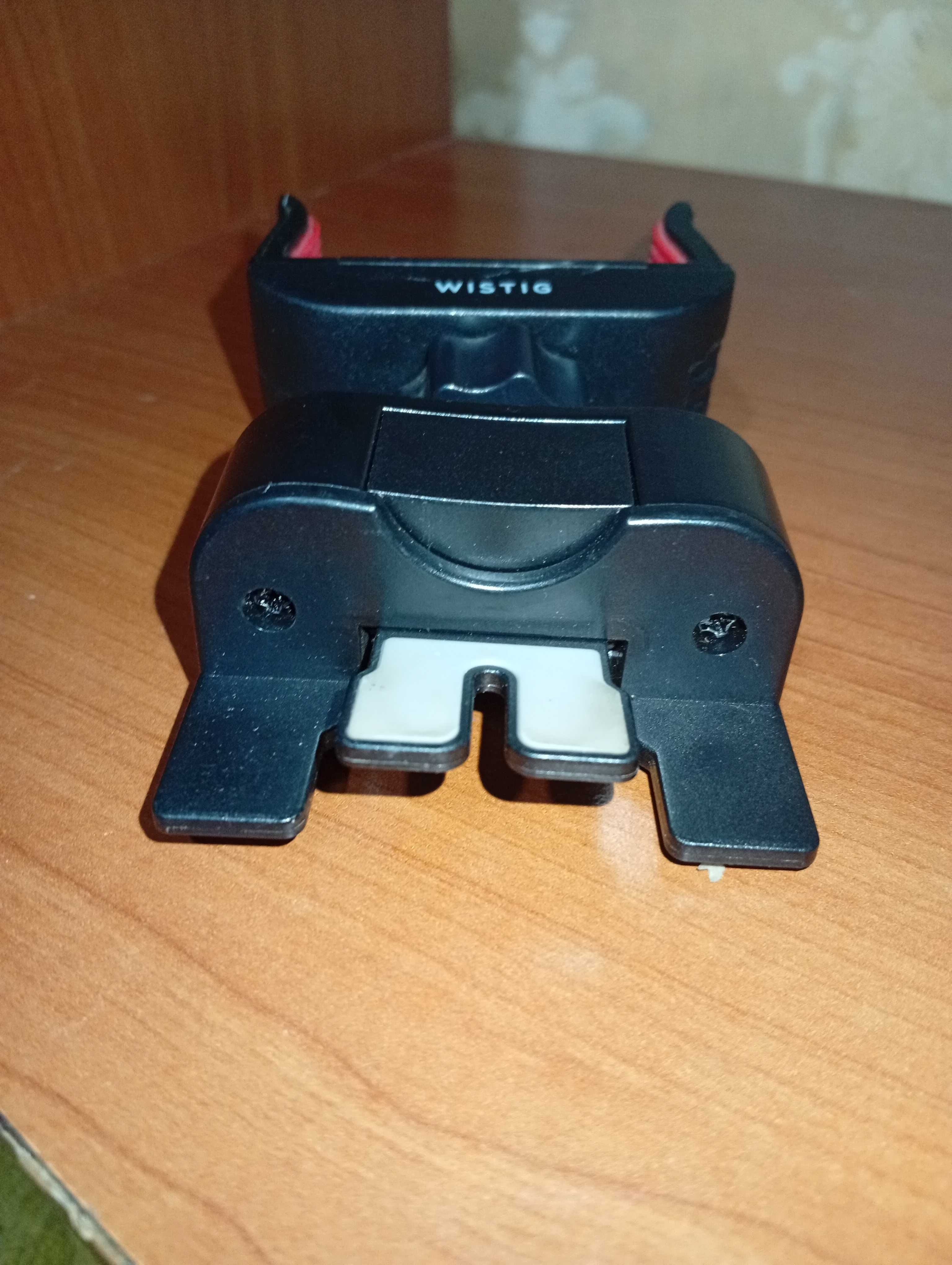 Suport Telefon Aerisire