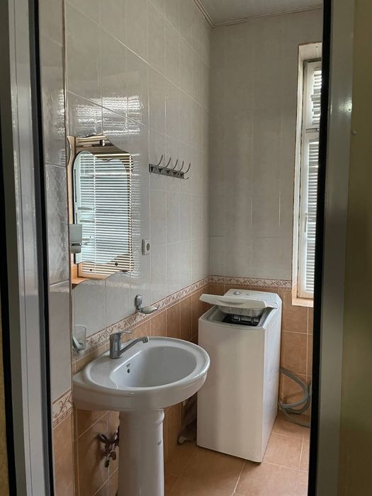 Продается 3 комнатная квартира