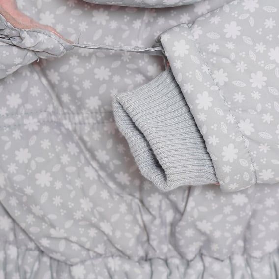 Космонавт / Ескимос НОВ!!!