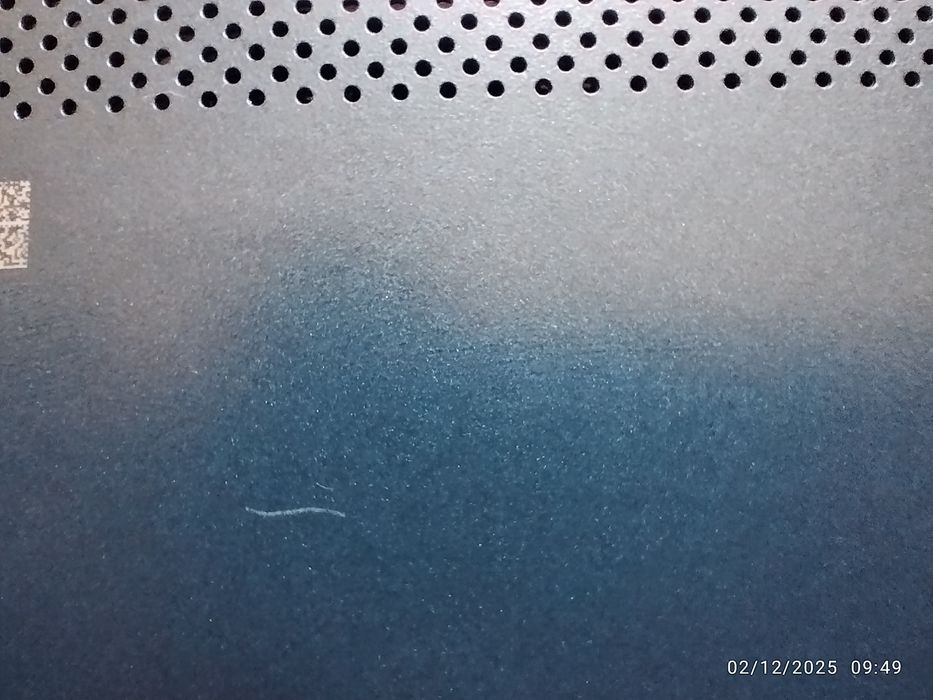 “HP 15 | Ryzen 5 5625U | 8GB RAM | 512GB SSD | Full HD”