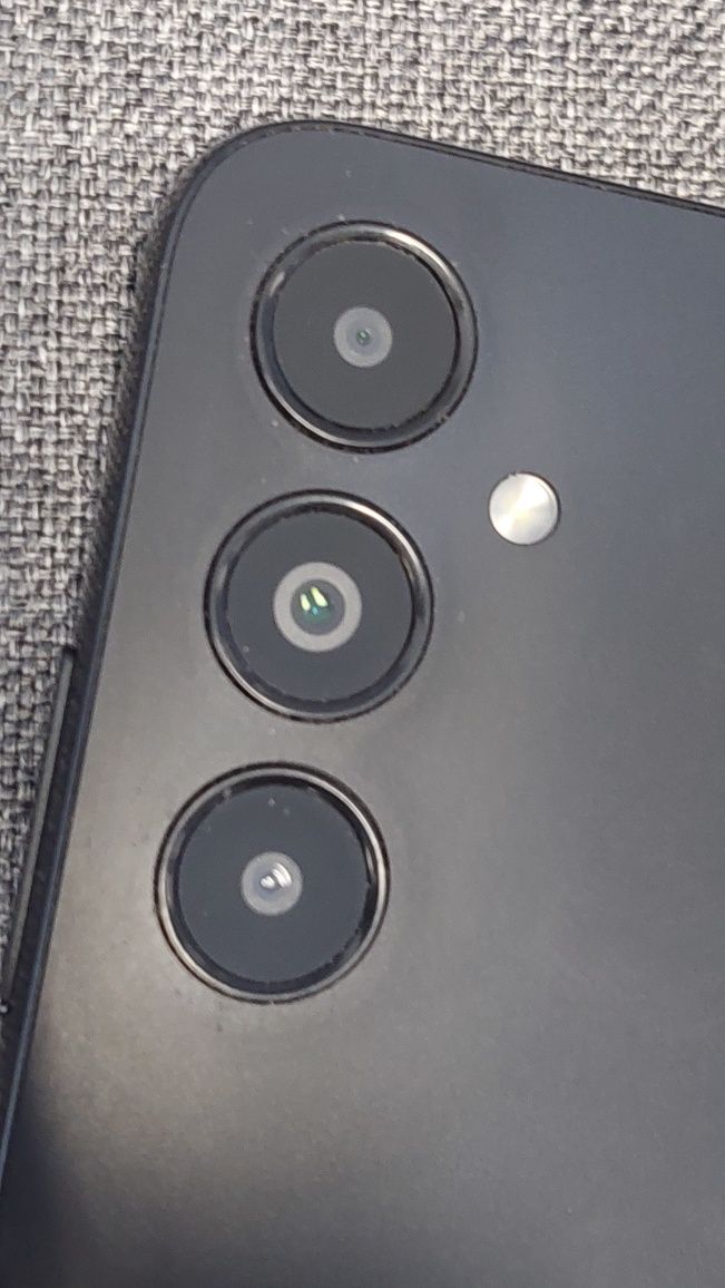 Samsung  A05S 5G