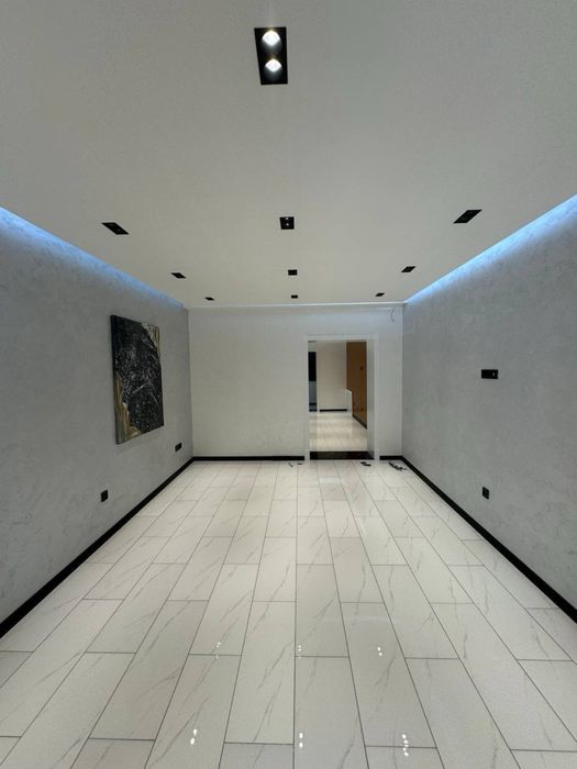 Мирабад | Айбек - Сдается в аренду помещение/Евро офис 50м2