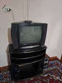 Televizor LG holati ideal