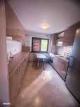 Ap 3 camere Lux McDonald's
