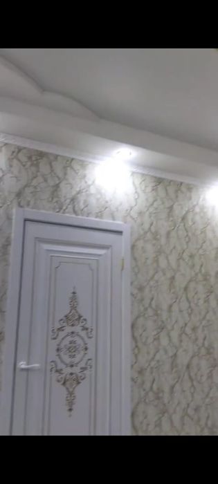 Продам дверь не исподьзований новый не дорого