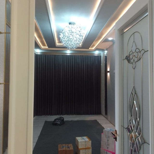 Ремонт квартира дом под ключ