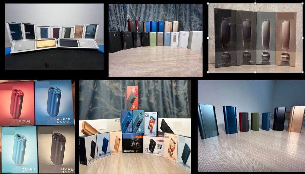 Продам провод jsqrs