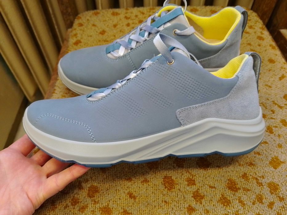 Legero Чисто нови спортни обувки 39 номер