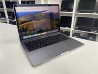 Ноутбук Macbook Pro 13 - 13.3 2K/Core i5/8GB/SSD 128GB/Iris Plus