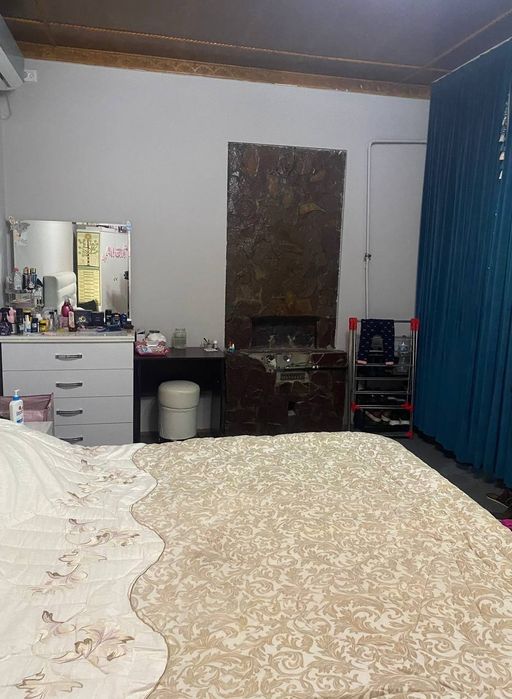 Срочно! Продажа. 4 хона, 2,2 сот. Куйлюк-1.