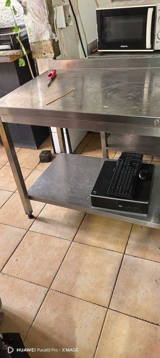 Маса нераждавейка