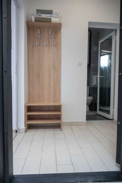 Дава се под наем Двустаен апартамент в Варна, Левски - 65 кв.м за 433.5 € - Снимка #18