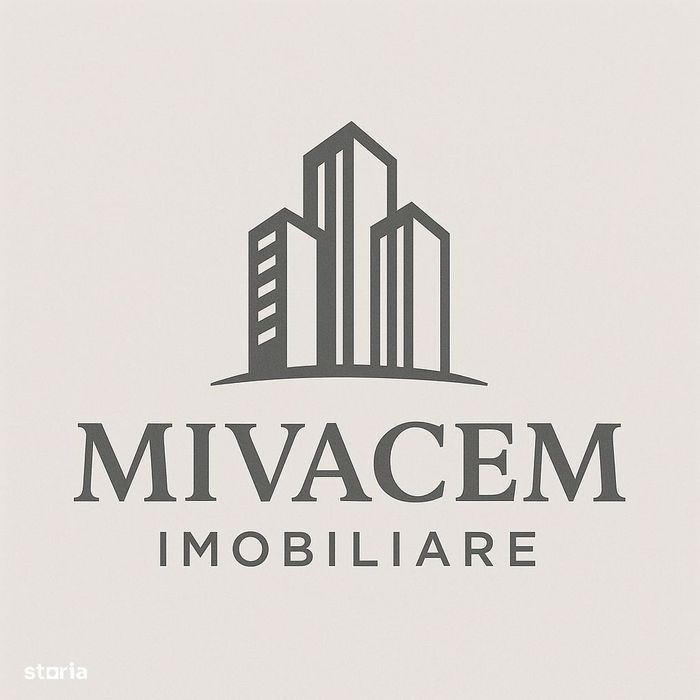 Garsonieră Brazda Amaradia 5/10 mobilată utilată