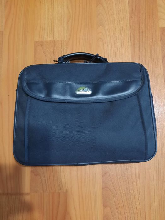 Laptop HP Pavilion dm1