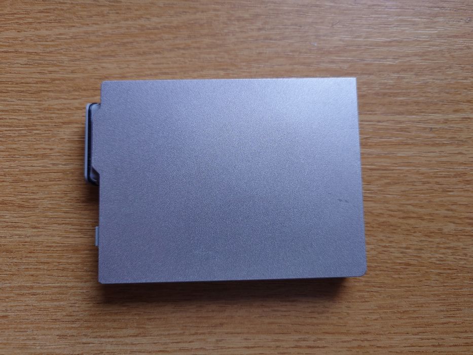 Baterie pentru Panasonic Fz-m1