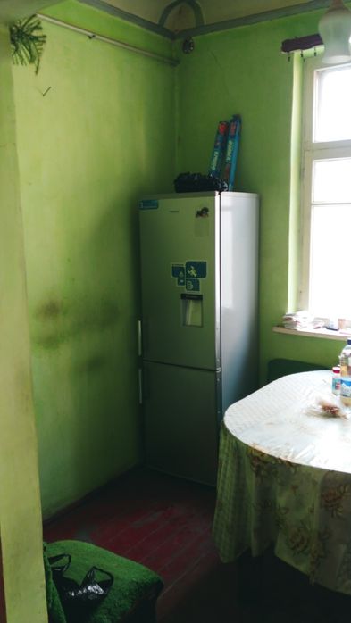 Продается участок 3.5 сотки почти в центре