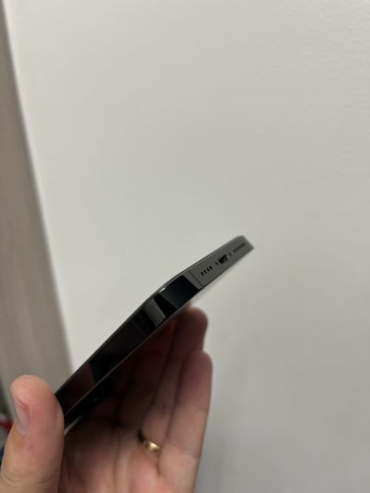 Iphone 14 Pro Max 256Gb